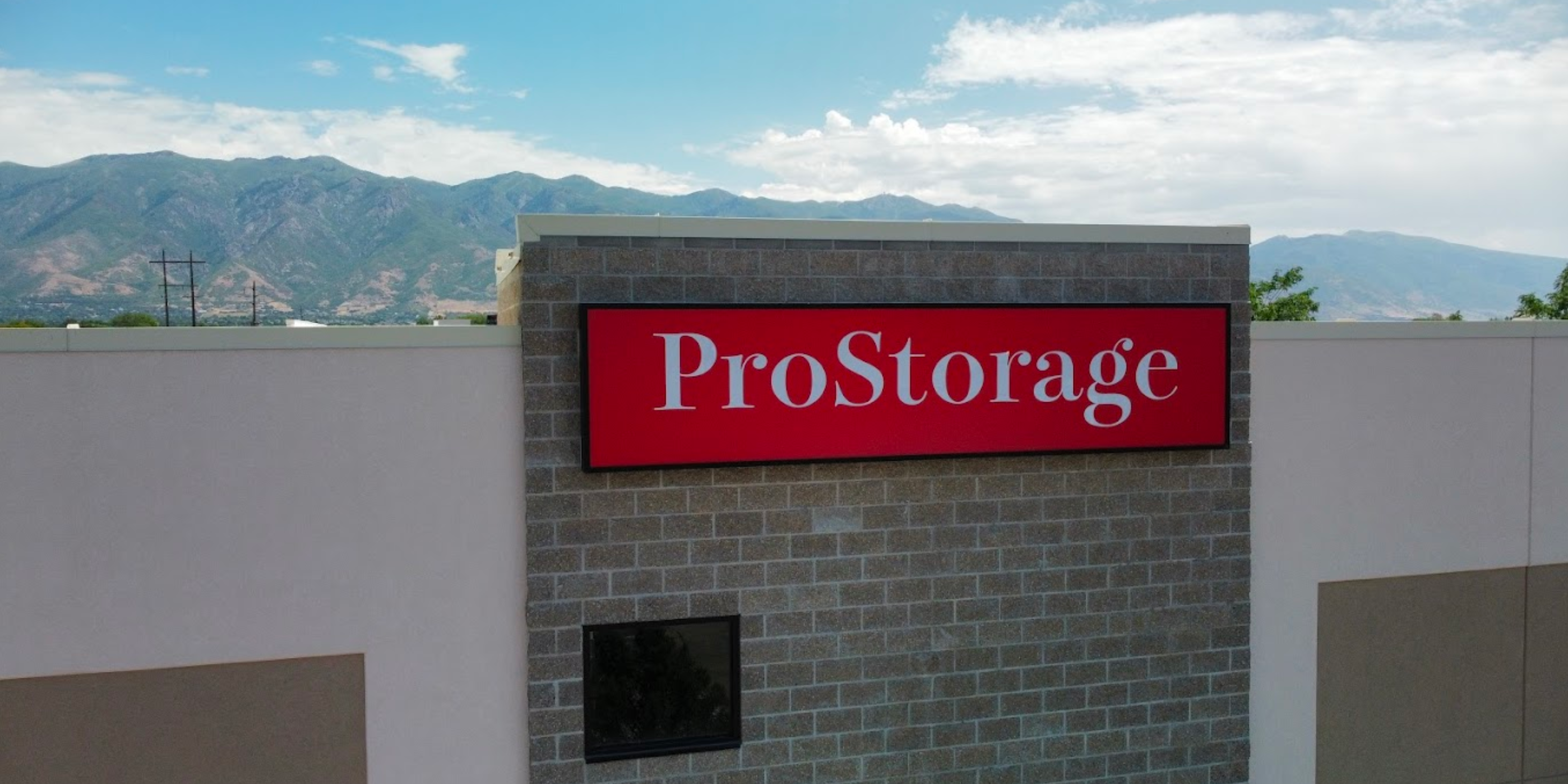 10 Reasons Why Midvale/Layton Prostorage is the Best Self-Storage Facility in Utah